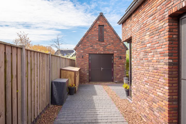 Foto 52 van Krokus 30