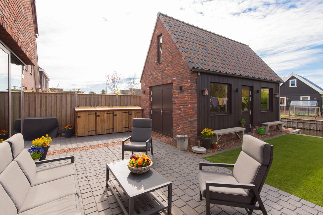 Foto 53 van Krokus 30