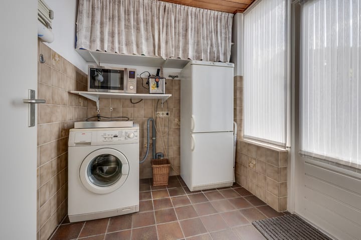 Foto 20 van van Gentlaan 45