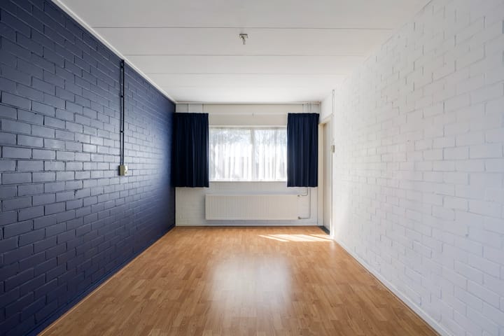 Foto 21 van Menno van Coehoornwei 20