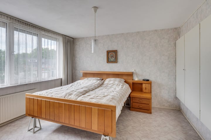 Foto 21 van van Gentlaan 45