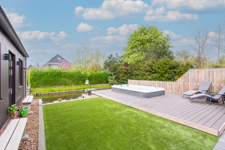 Foto 54 van Krokus 30