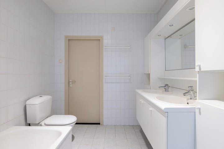 Foto 22 van Menno van Coehoornwei 20