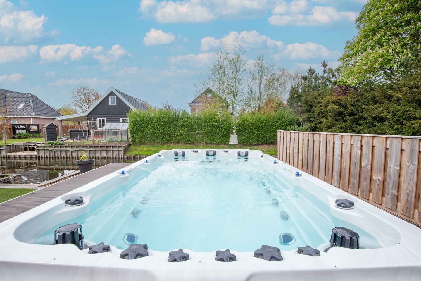 Foto 55 van Krokus 30