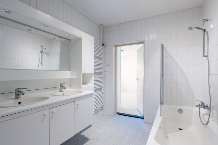 Foto 23 van Menno van Coehoornwei 20