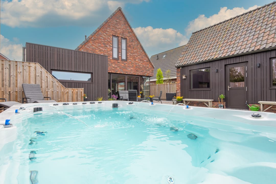 Foto 56 van Krokus 30