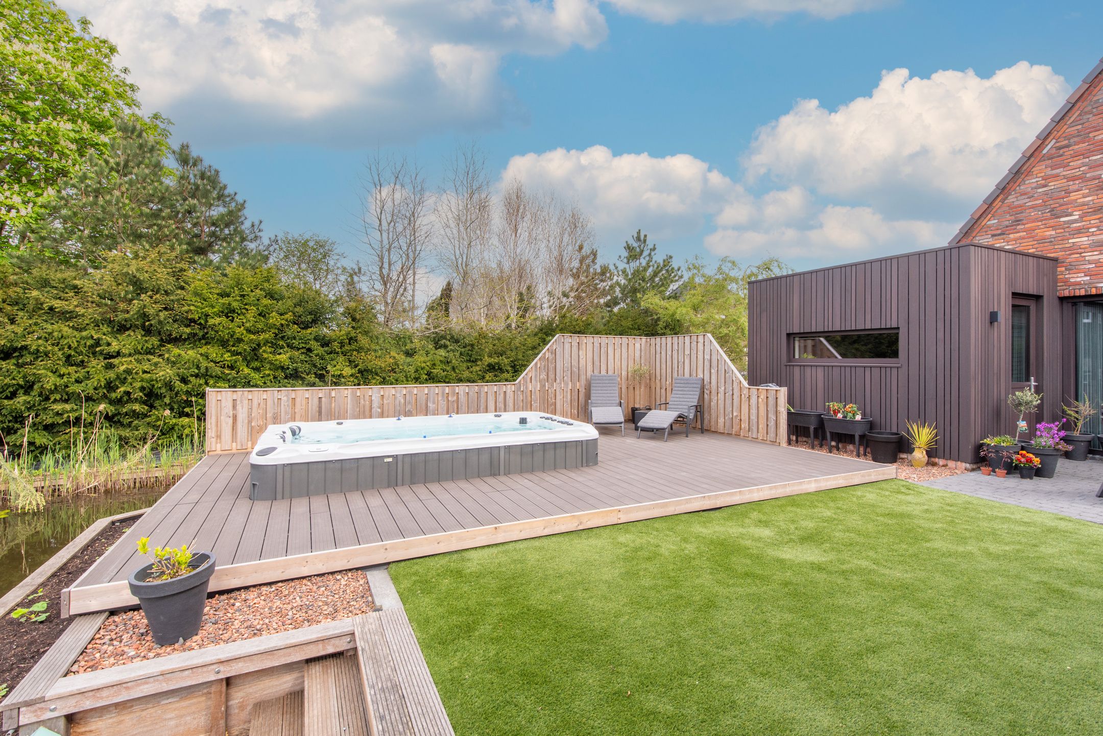 Foto 57 van Krokus 30