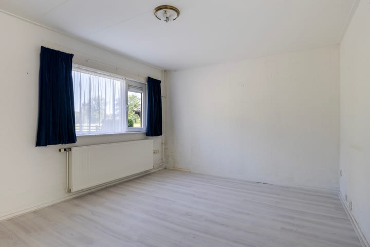 Foto 24 van Menno van Coehoornwei 20