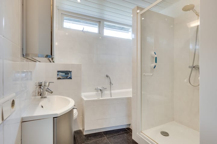 Foto 24 van van Gentlaan 45