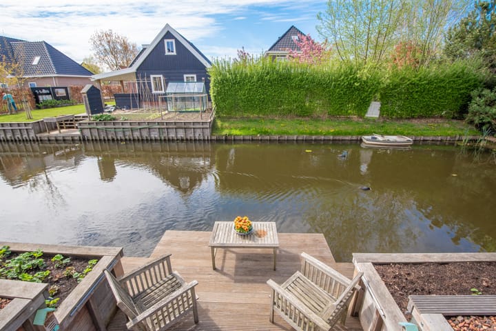 Foto 58 van Krokus 30