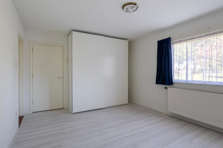 Foto 25 van Menno van Coehoornwei 20