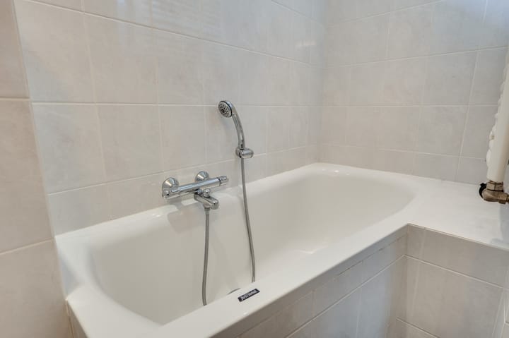 Foto 25 van van Gentlaan 45