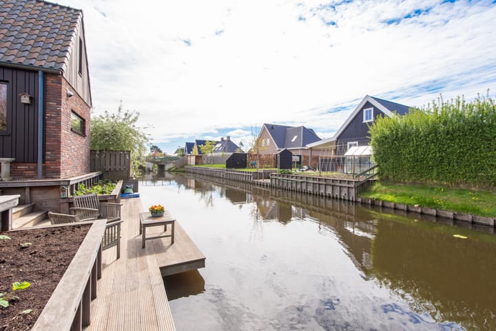 Foto 59 van Krokus 30