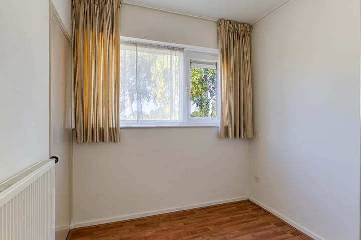 Foto 26 van Menno van Coehoornwei 20