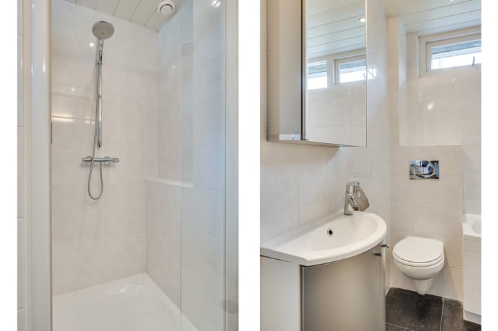 Foto 26 van van Gentlaan 45