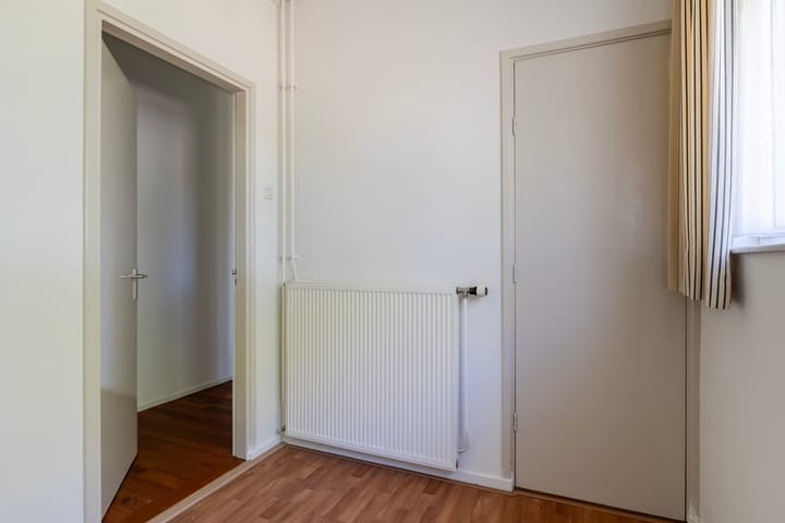 Foto 27 van Menno van Coehoornwei 20