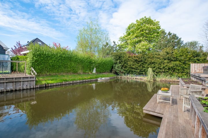 Foto 60 van Krokus 30