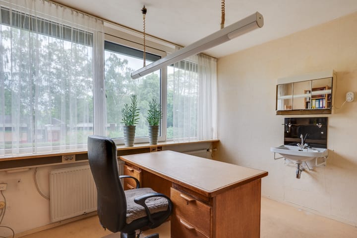 Foto 28 van van Gentlaan 45