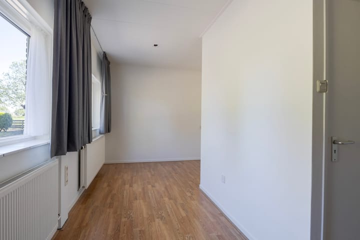 Foto 28 van Menno van Coehoornwei 20