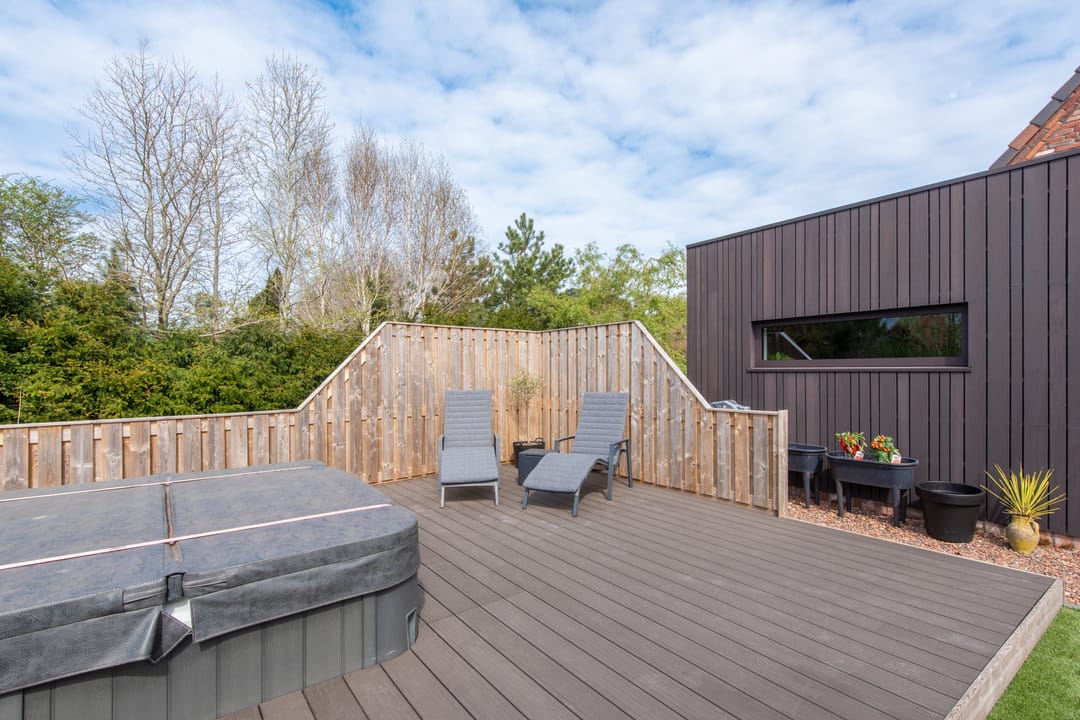 Foto 61 van Krokus 30