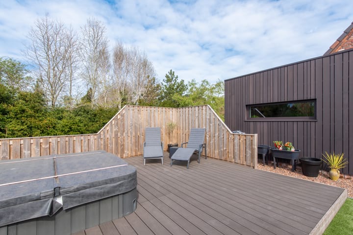 Foto 61 van Krokus 30