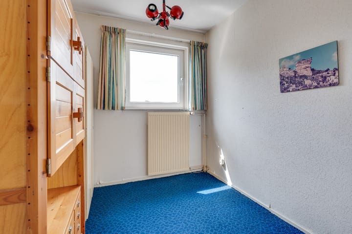 Foto 29 van van Gentlaan 45