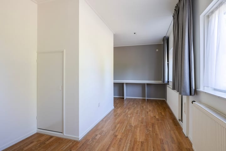 Foto 29 van Menno van Coehoornwei 20