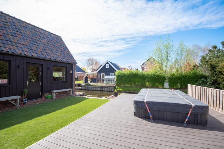 Foto 62 van Krokus 30