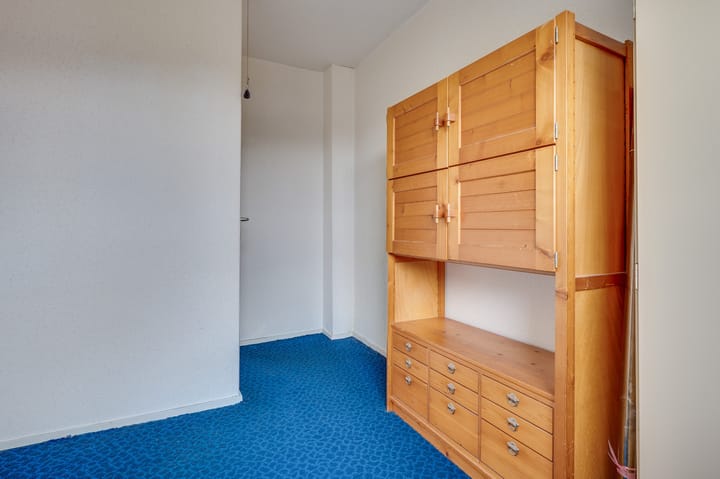 Foto 30 van van Gentlaan 45