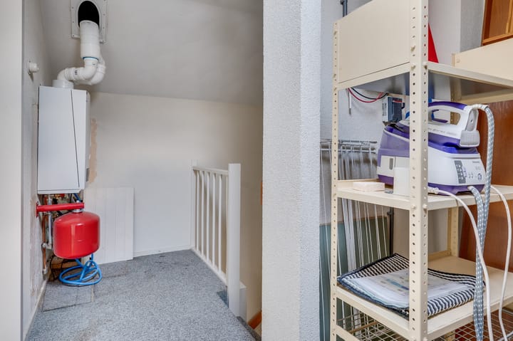 Foto 31 van van Gentlaan 45