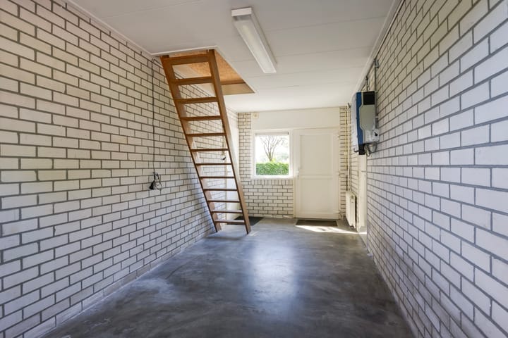 Foto 31 van Menno van Coehoornwei 20