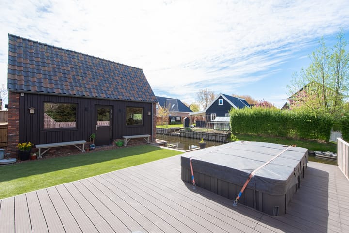 Foto 63 van Krokus 30