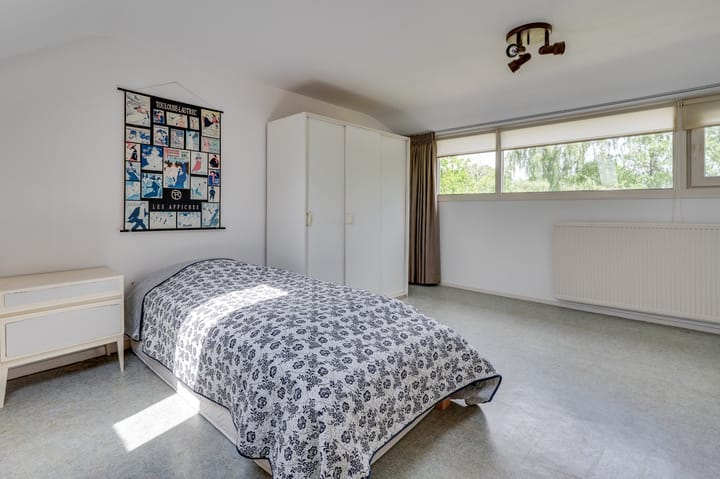 Foto 33 van van Gentlaan 45