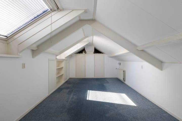 Foto 32 van Menno van Coehoornwei 20