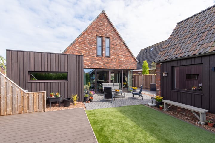 Foto 64 van Krokus 30