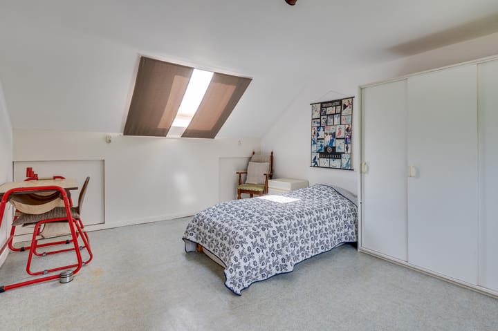 Foto 34 van van Gentlaan 45