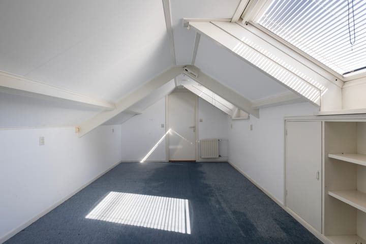 Foto 33 van Menno van Coehoornwei 20