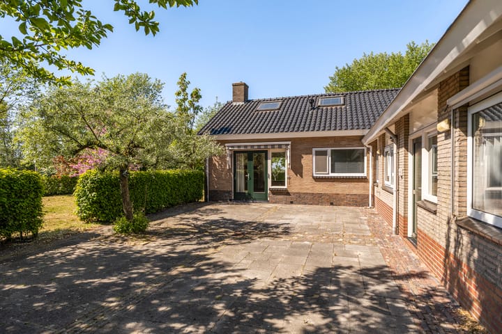 Foto 34 van Menno van Coehoornwei 20