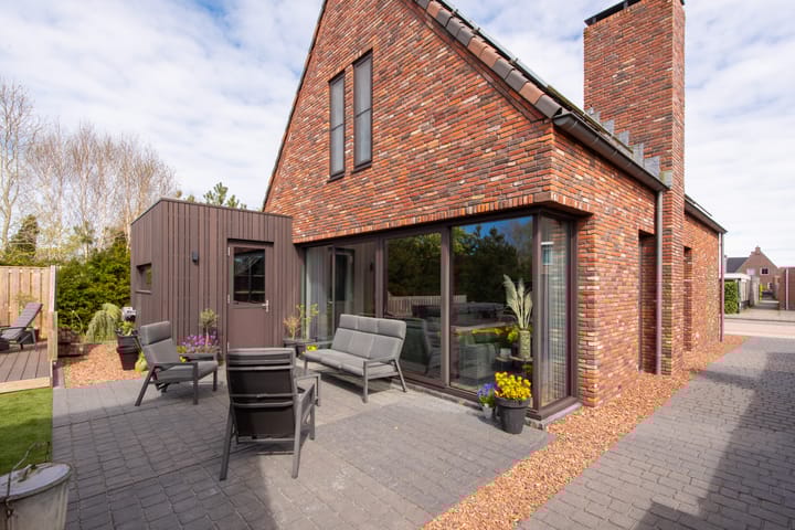 Foto 66 van Krokus 30