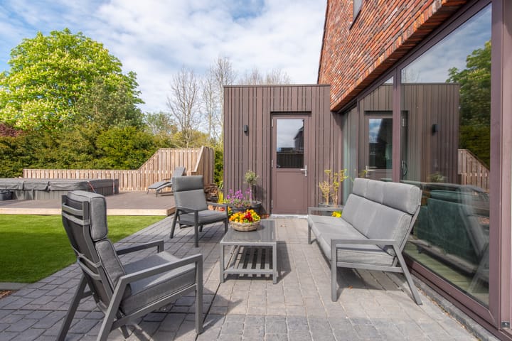 Foto 67 van Krokus 30