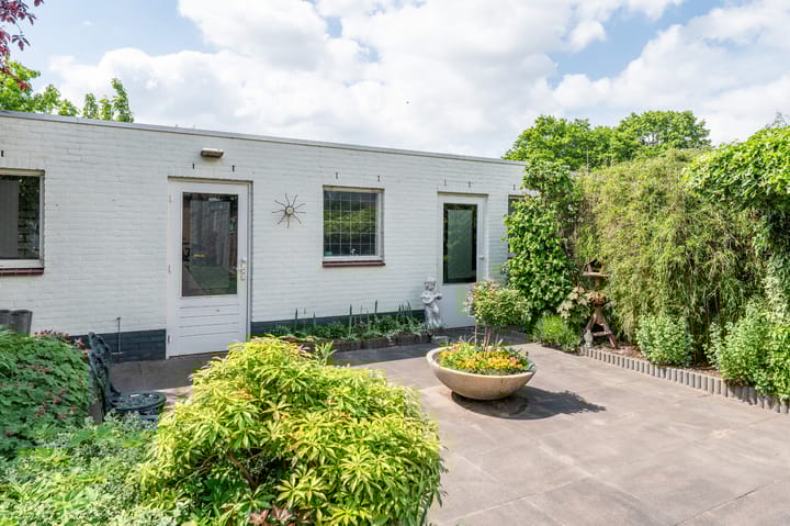 Foto 40 van van Gentlaan 45