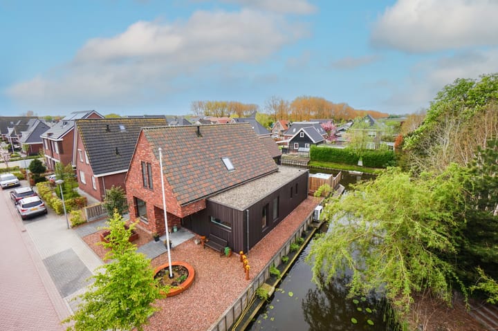 Foto 68 van Krokus 30