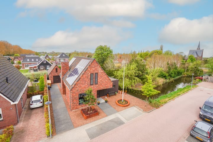 Foto 69 van Krokus 30