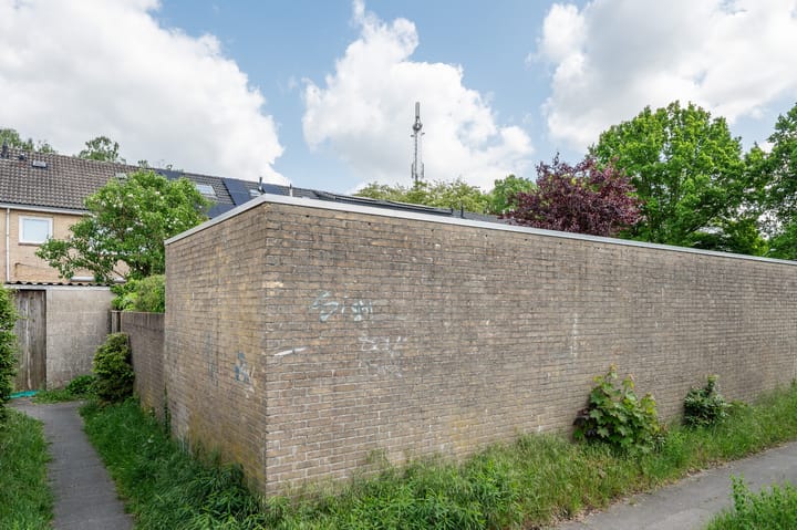 Foto 42 van van Gentlaan 45