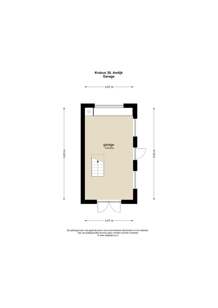 Foto 70 van Krokus 30