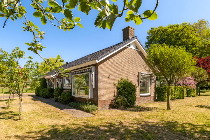 Foto 36 van Menno van Coehoornwei 20