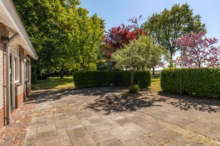 Foto 37 van Menno van Coehoornwei 20