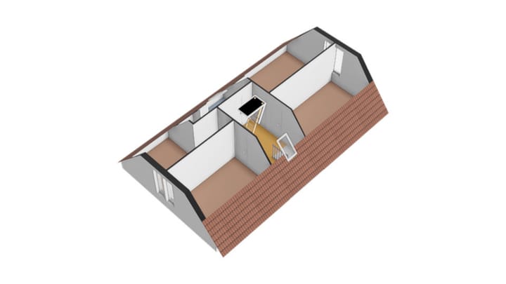 Foto 75 van Krokus 30