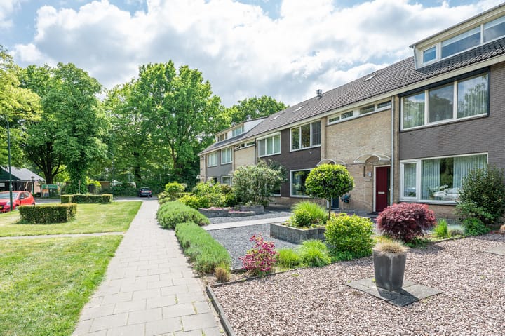 Foto 46 van van Gentlaan 45