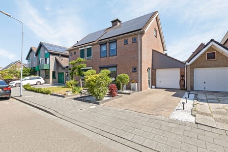 undefined main image